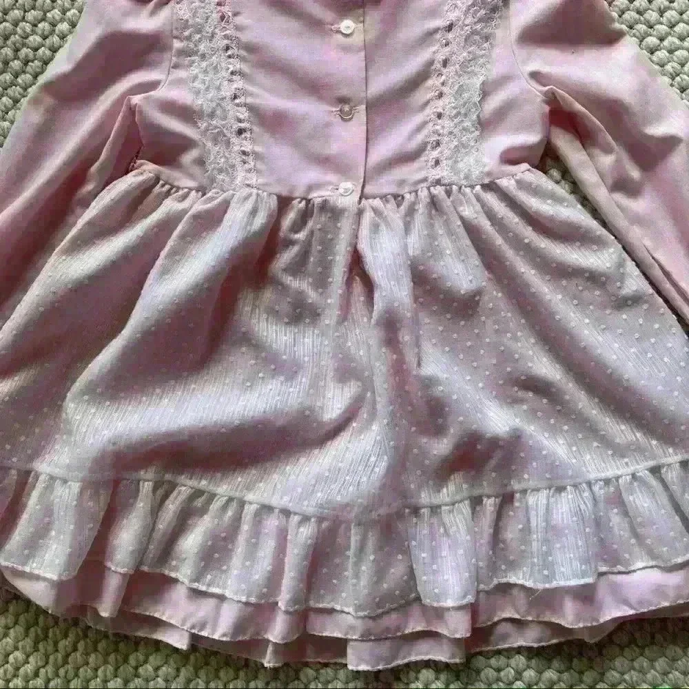 🌟 Vintage Dress‎